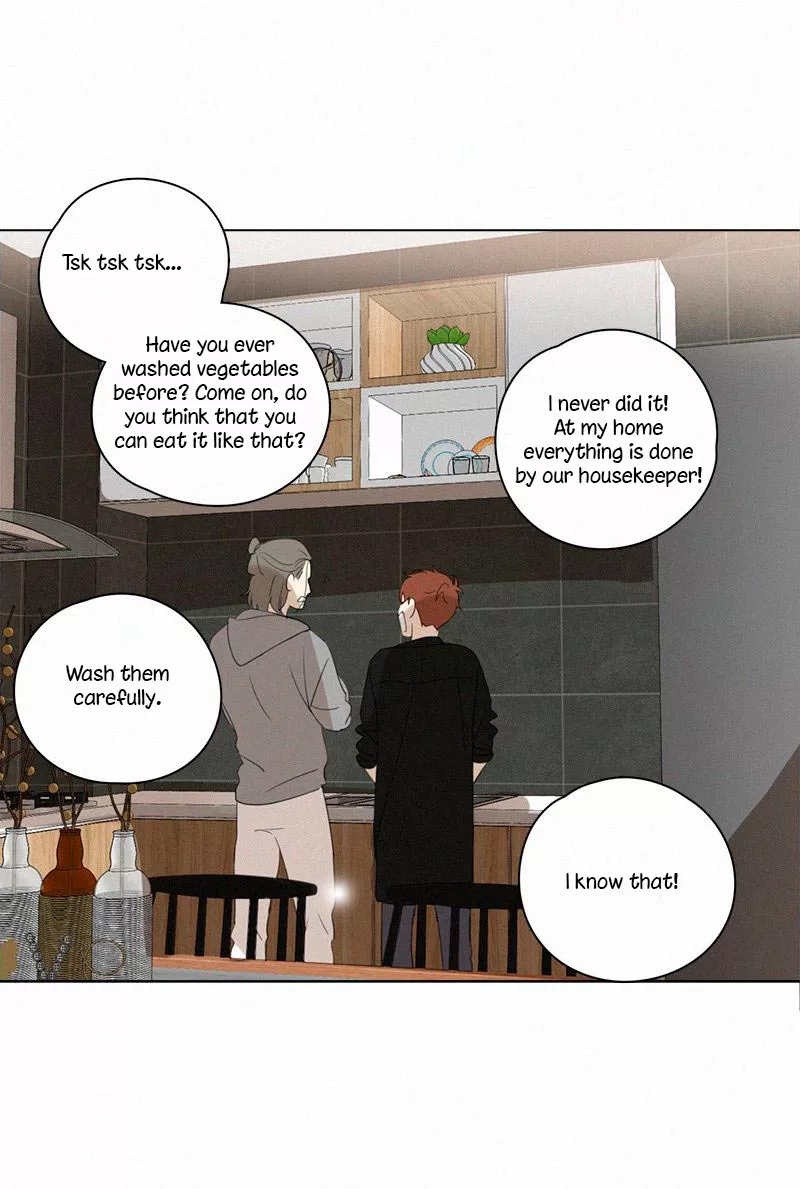 Manga page 34