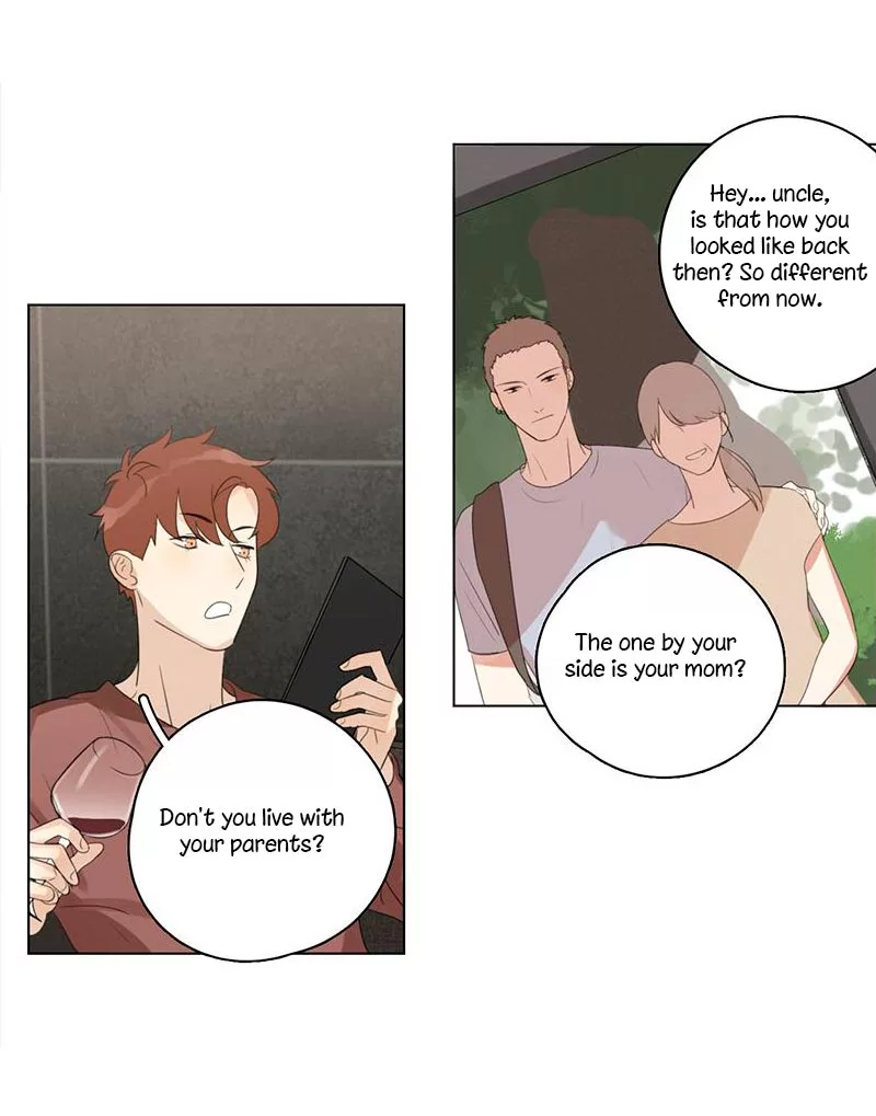 Manga page 18
