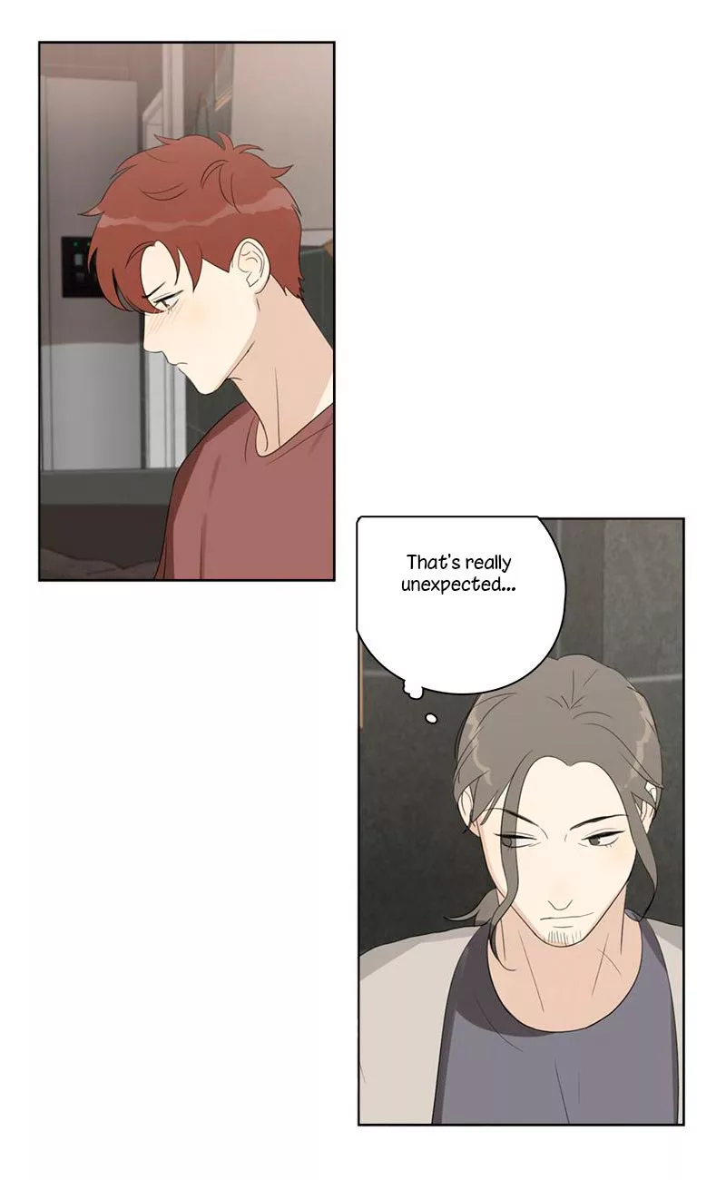 Manga page 23