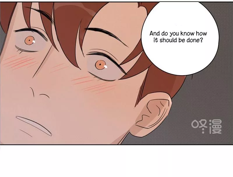 Manga page 32