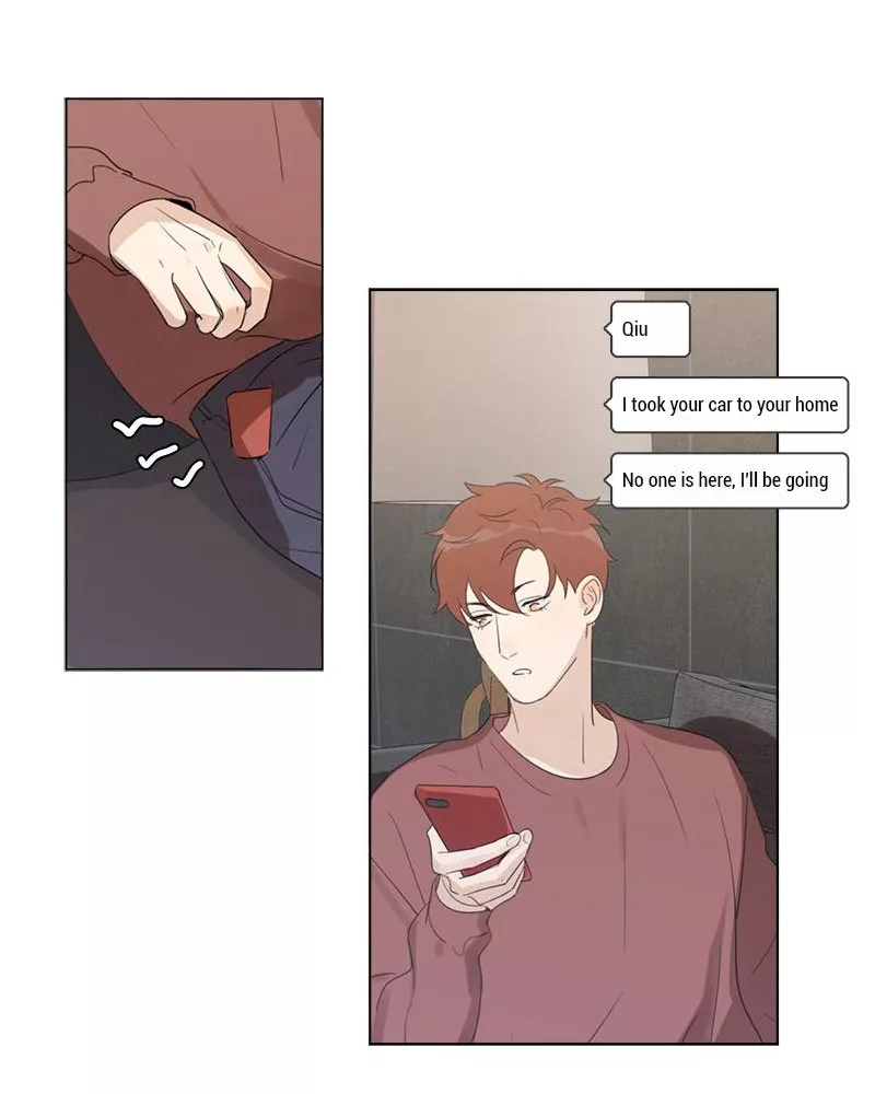 Manga page 37