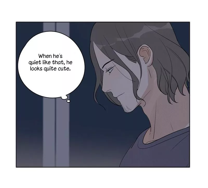 Manga page 45