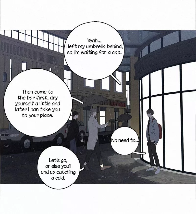 Manga page 27