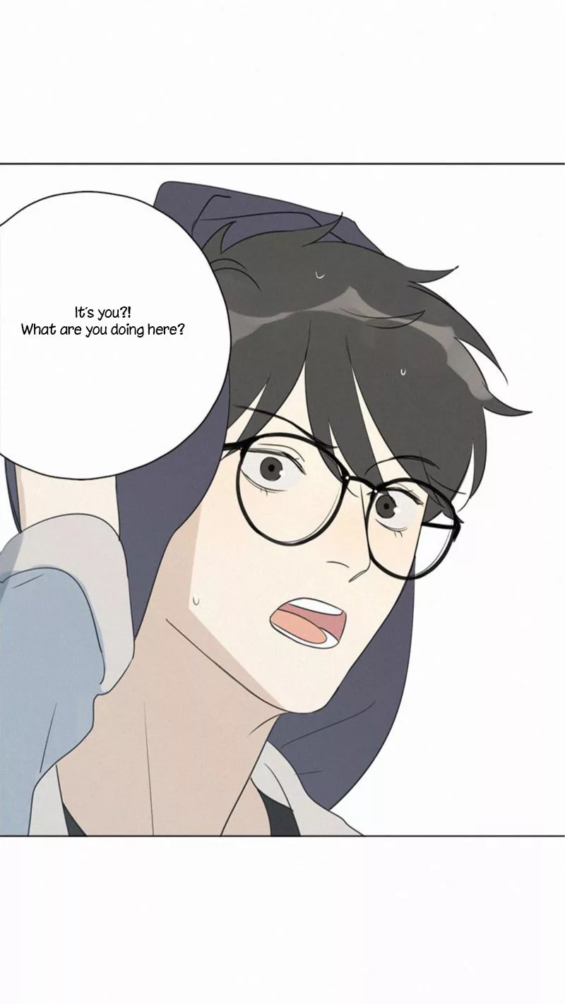 Manga page 32