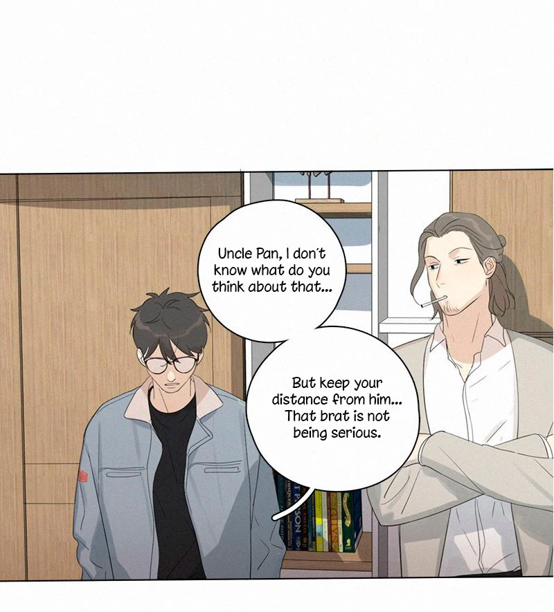 Manga page 20