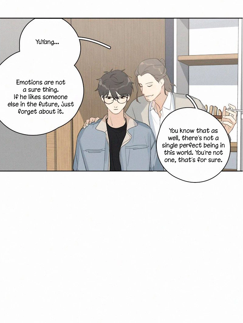 Manga page 25