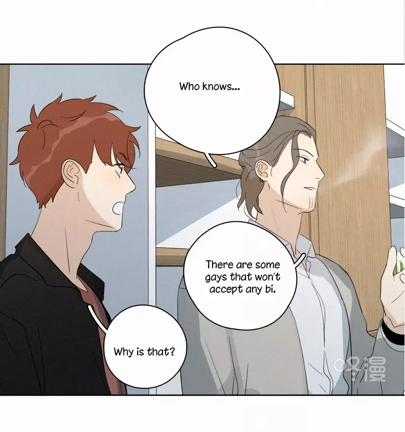 Manga page 32