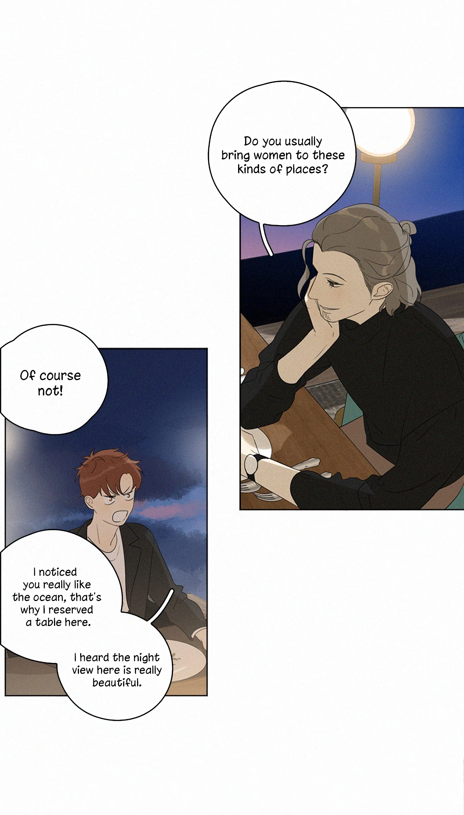 Manga page 20