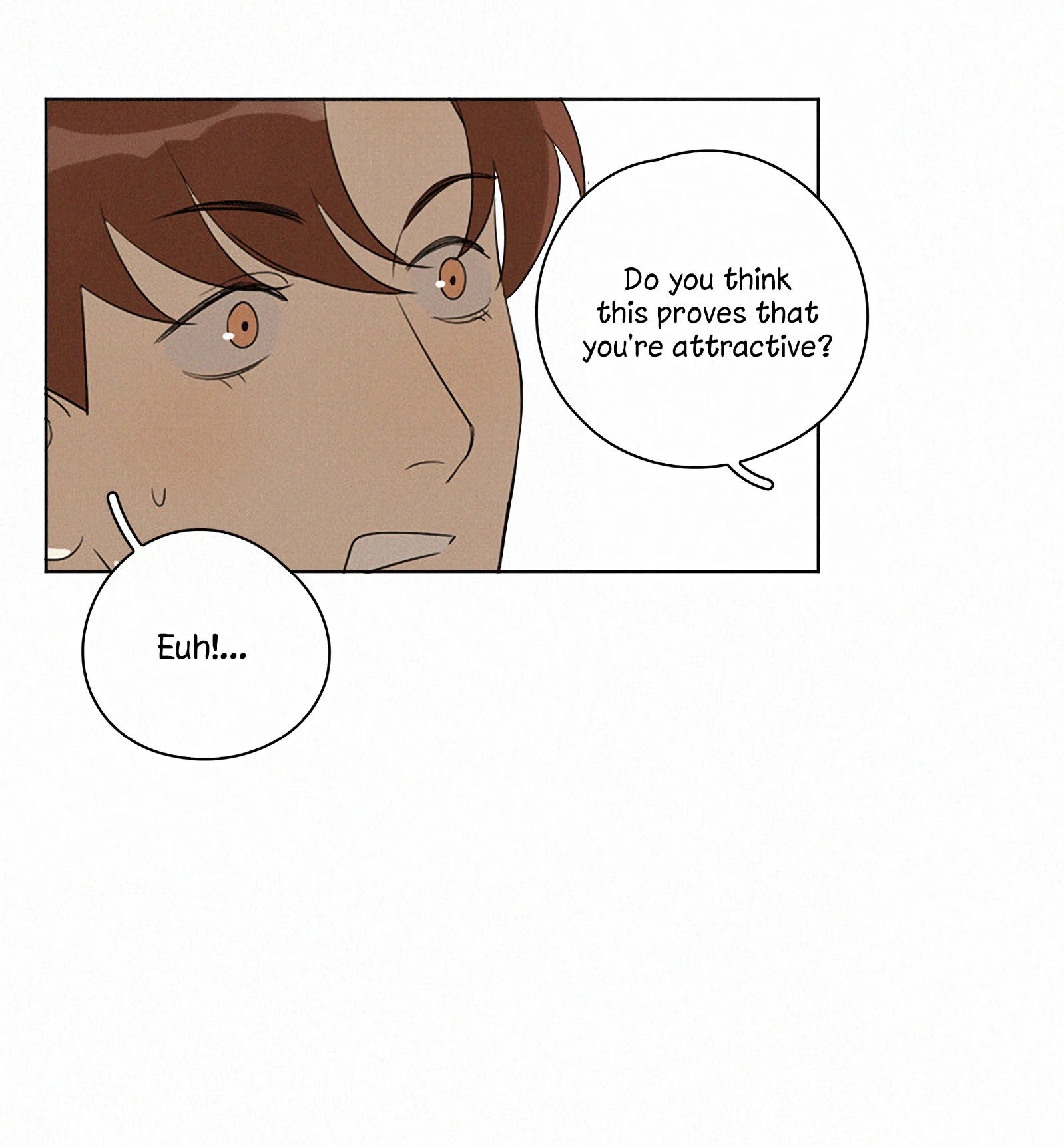Manga page 23