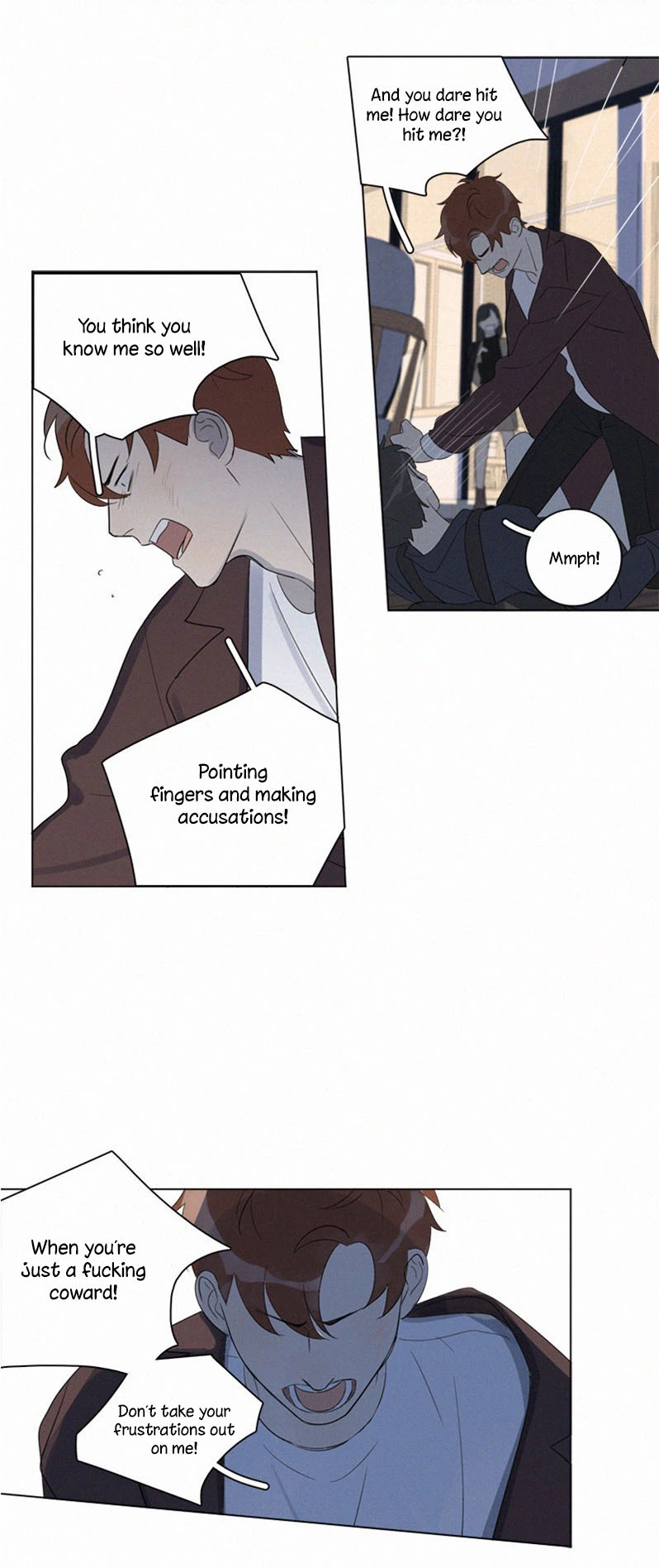 Manga page 26