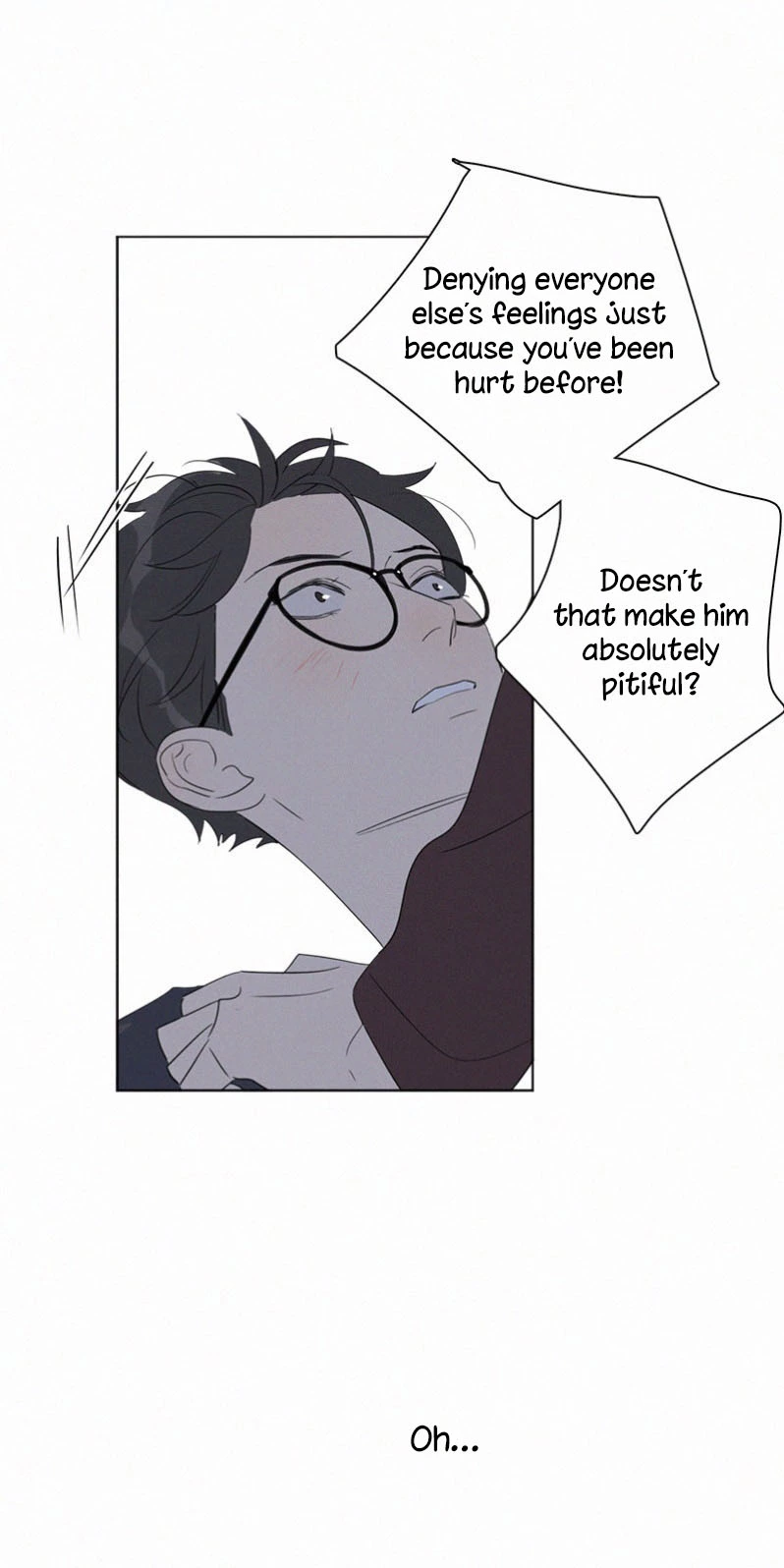 Manga page 28