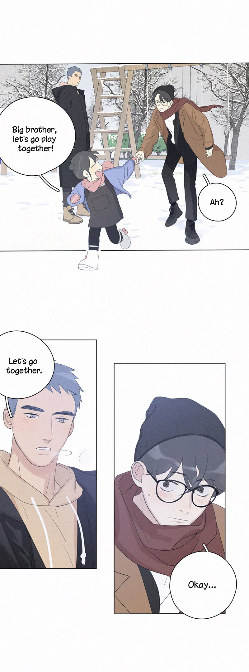 Manga page 14