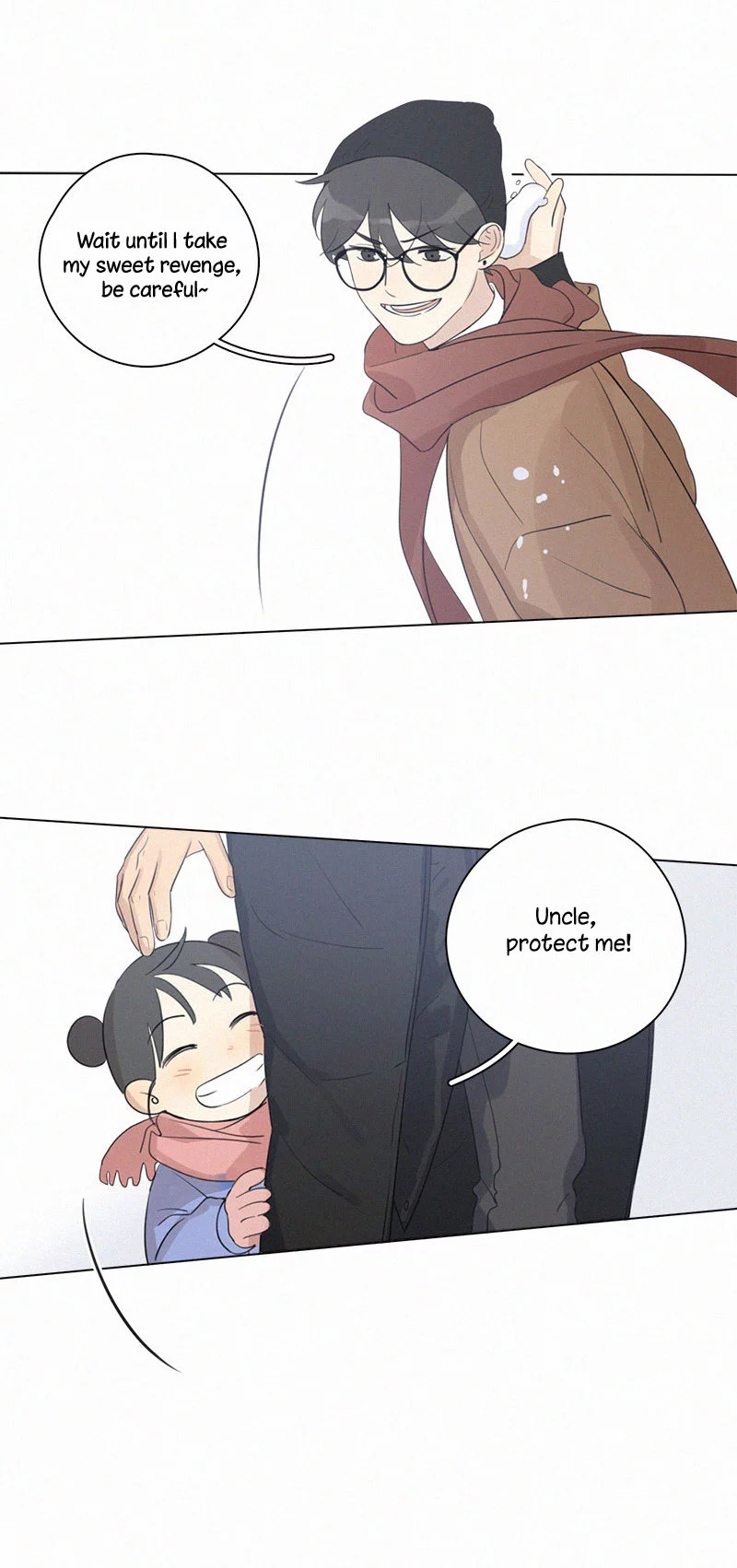 Manga page 16