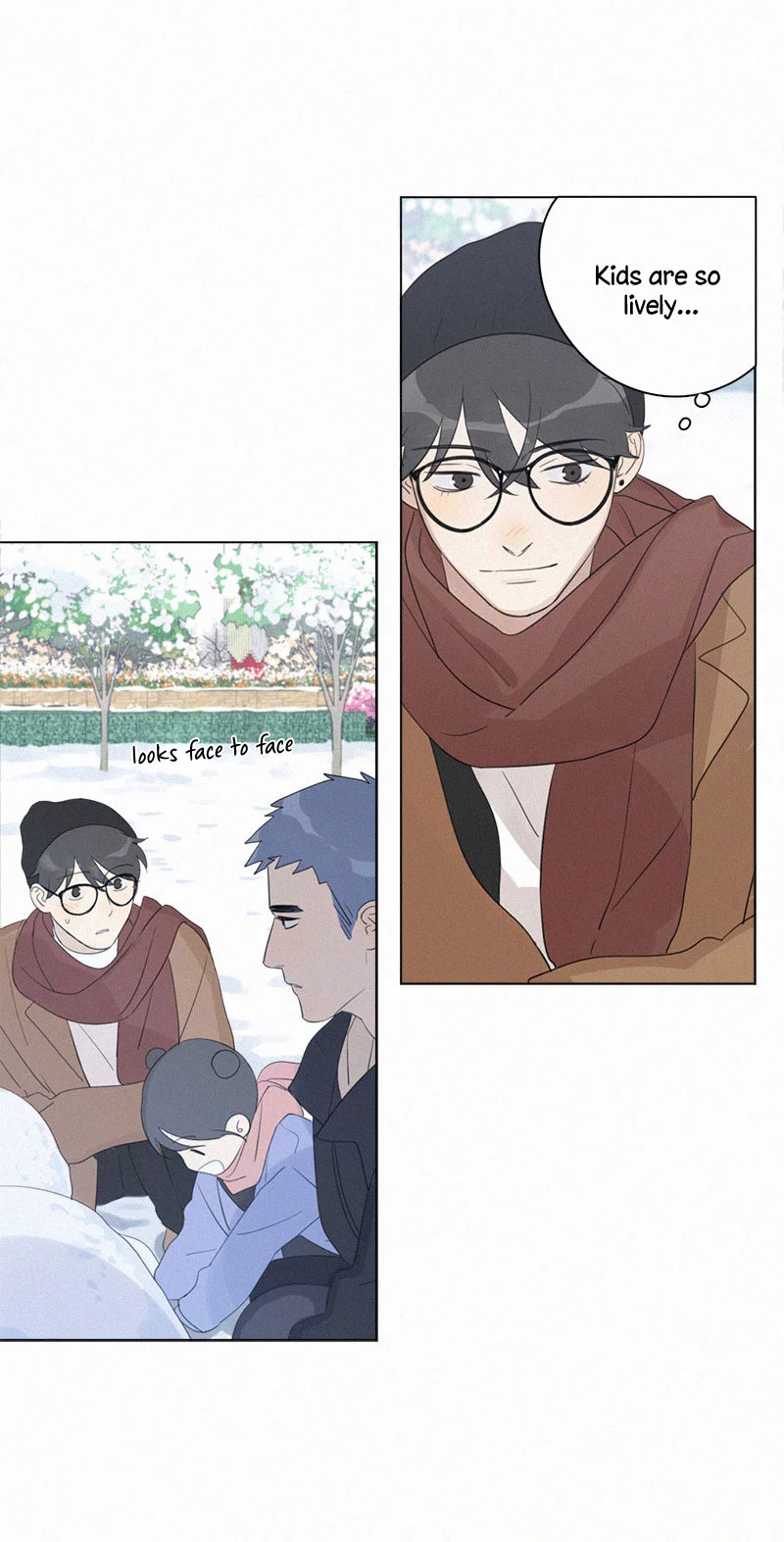 Manga page 20