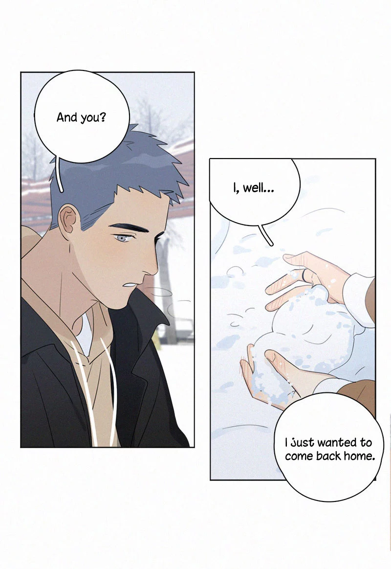 Manga page 22