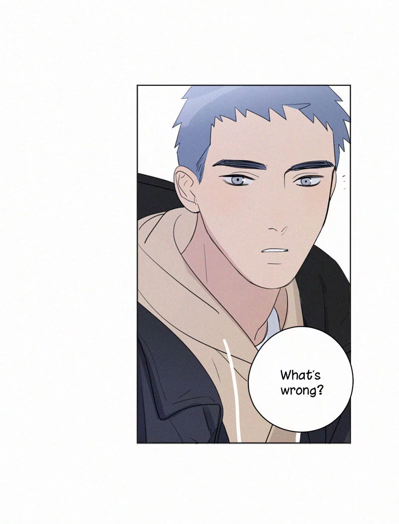 Manga page 28