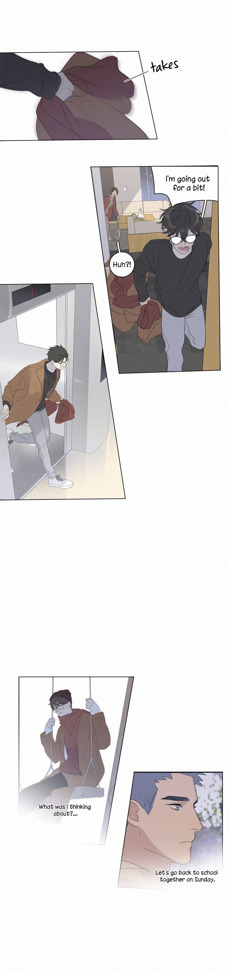 Manga page 19