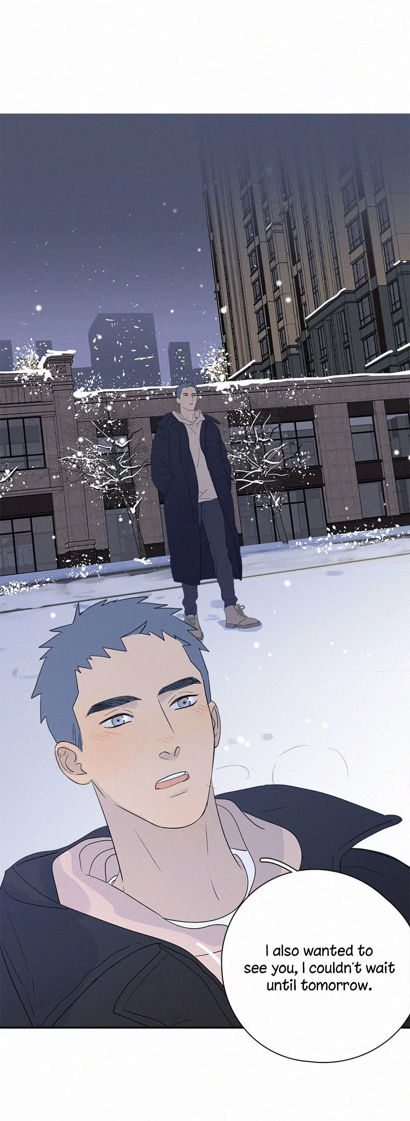 Manga page 22