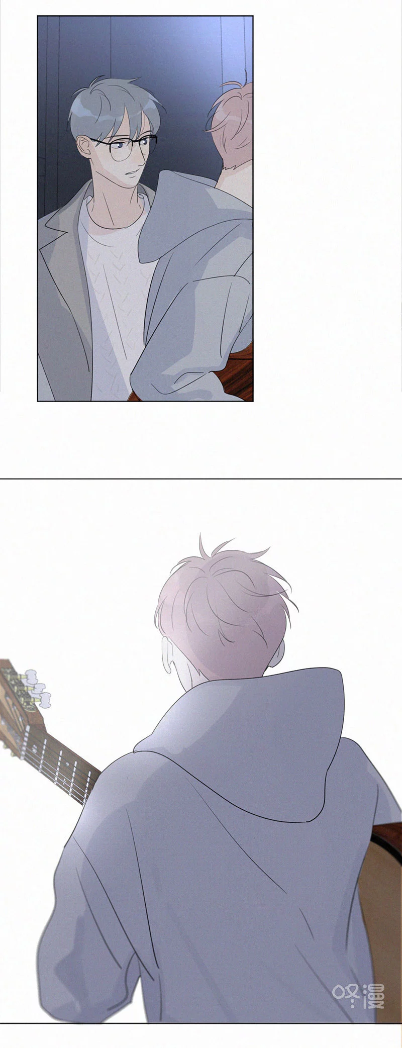 Manga page 26
