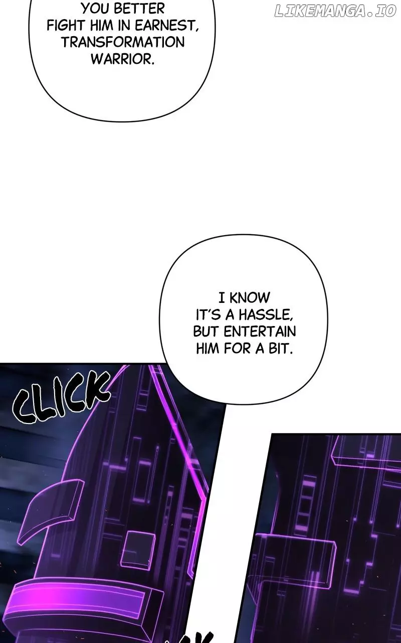 Manga page 78