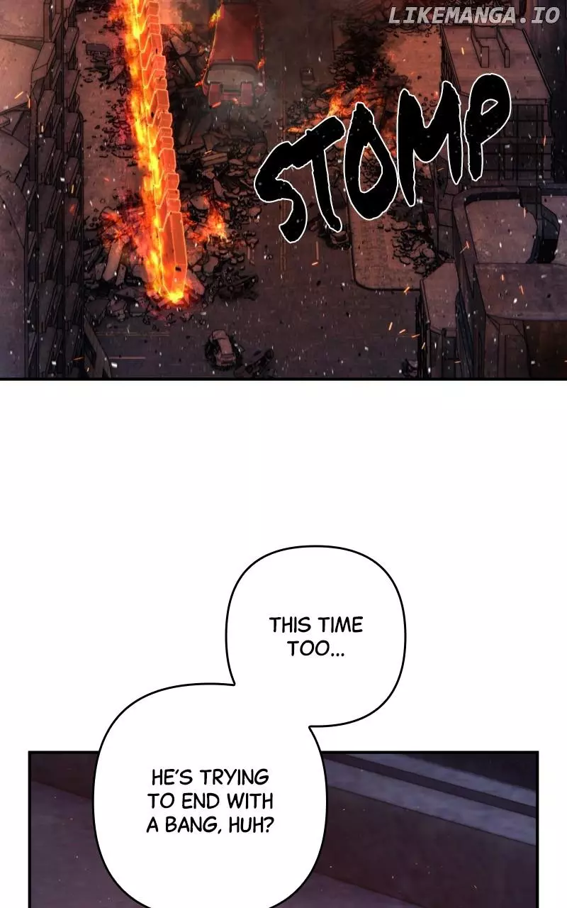 Manga page 54