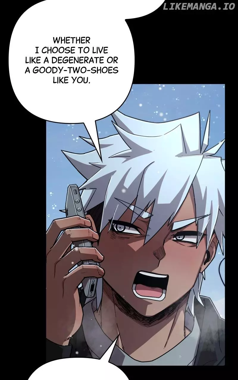 Manga page 104
