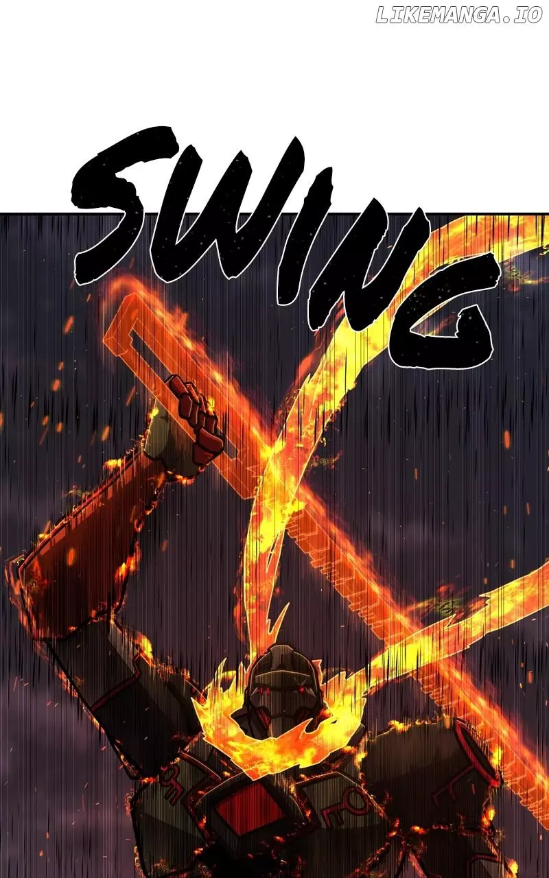 Manga page 56