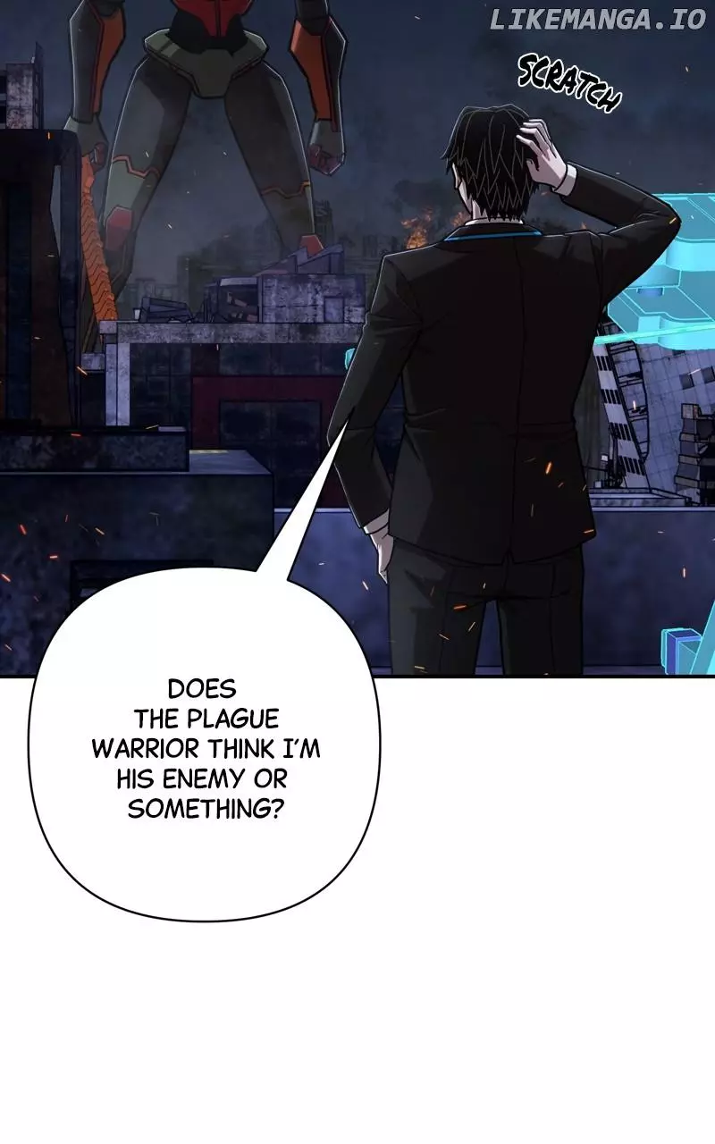 Manga page 50