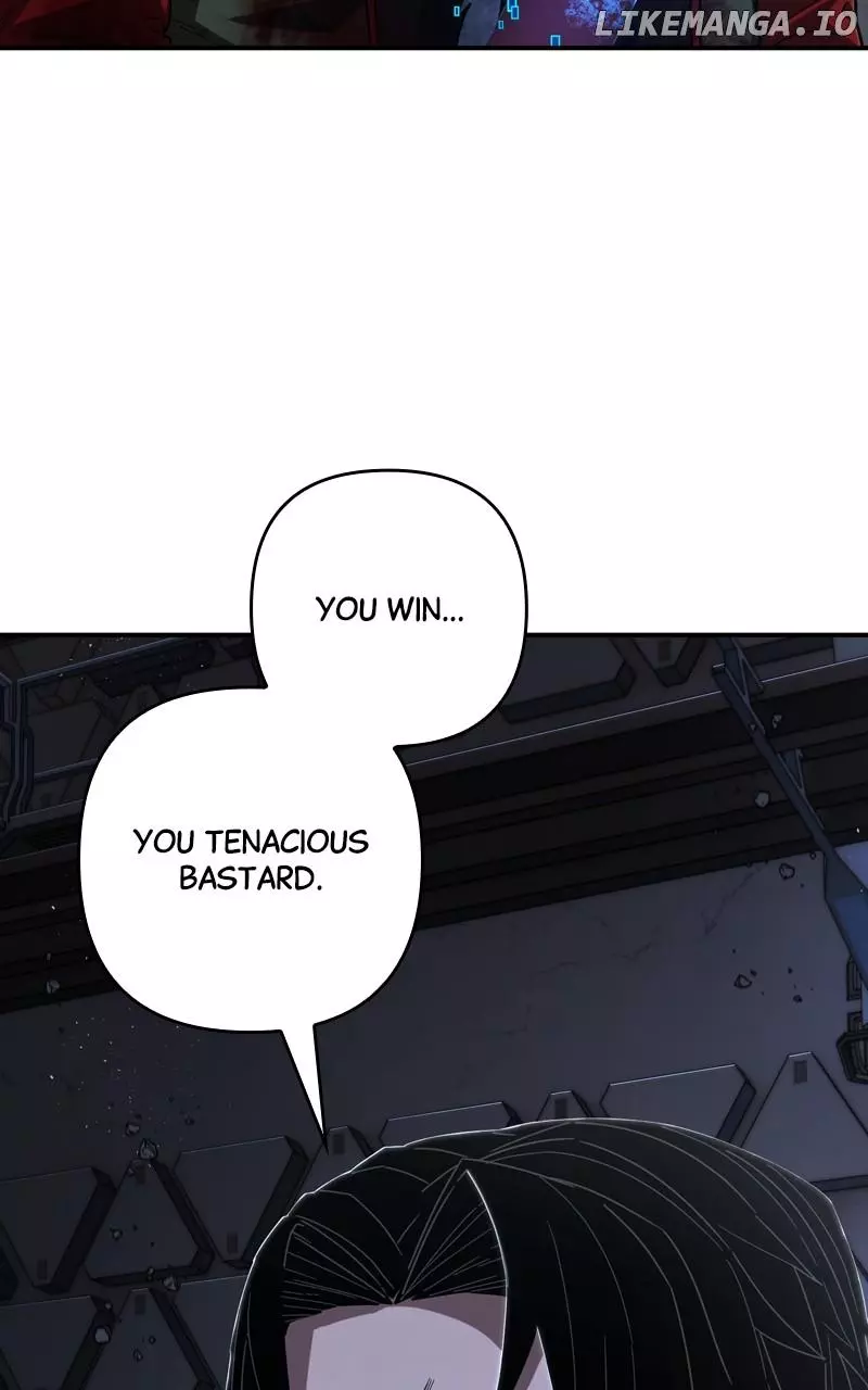 Manga page 128