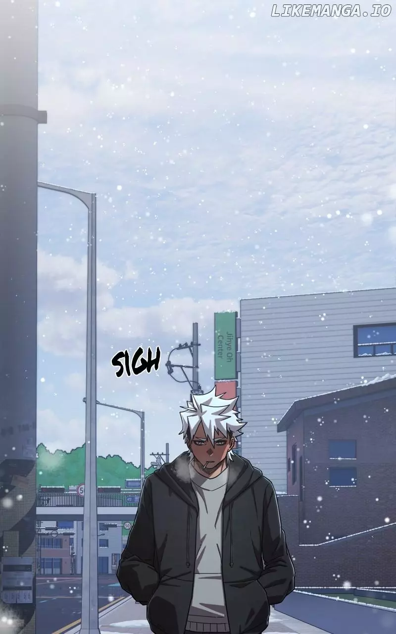 Manga page 93