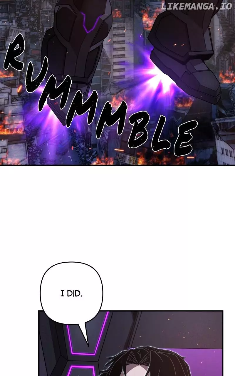 Manga page 63