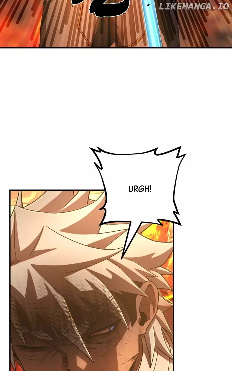 Manga page 87