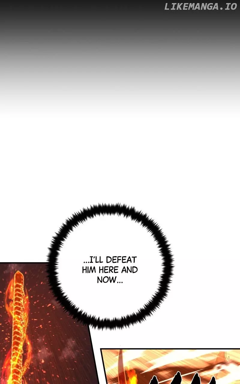 Manga page 74