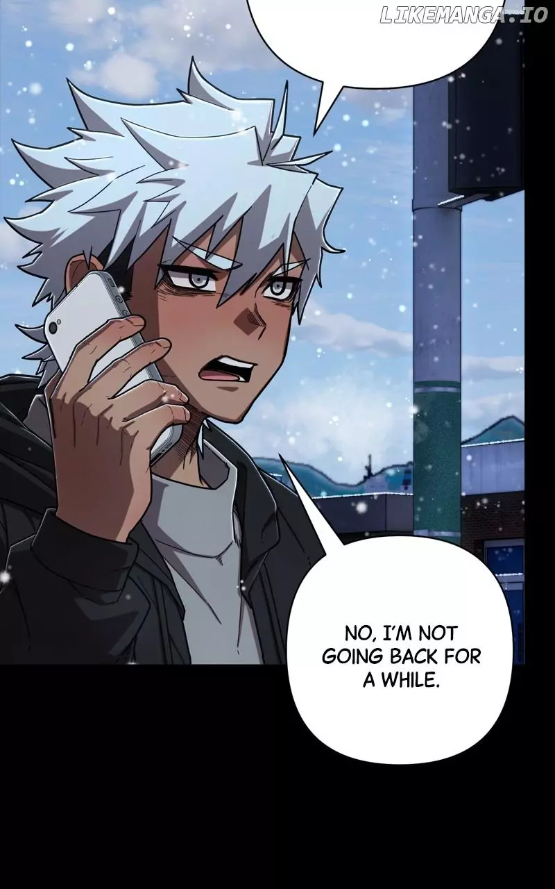 Manga page 98