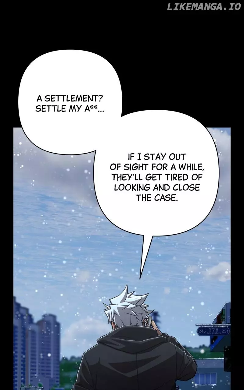 Manga page 100