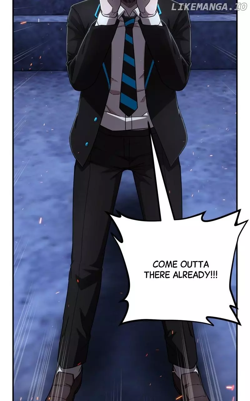 Manga page 25