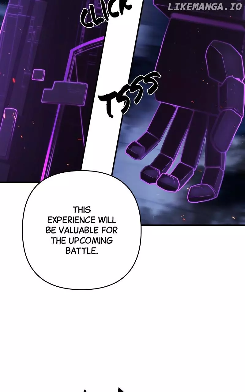 Manga page 79