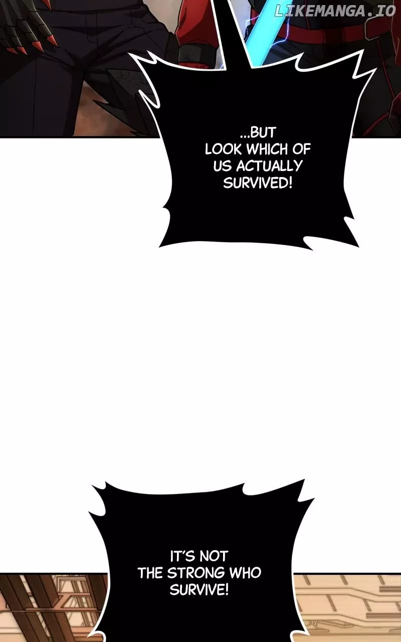 Manga page 44