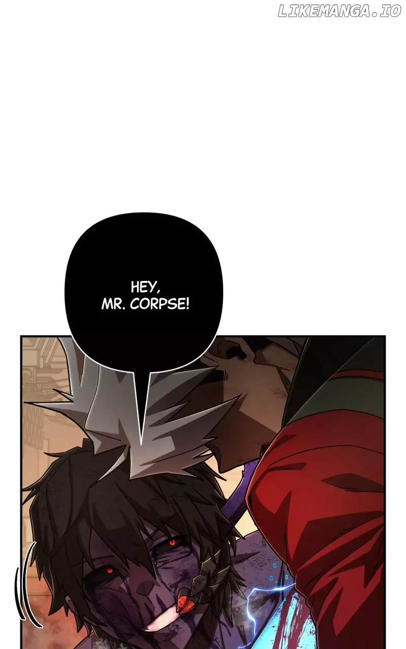 Manga page 46