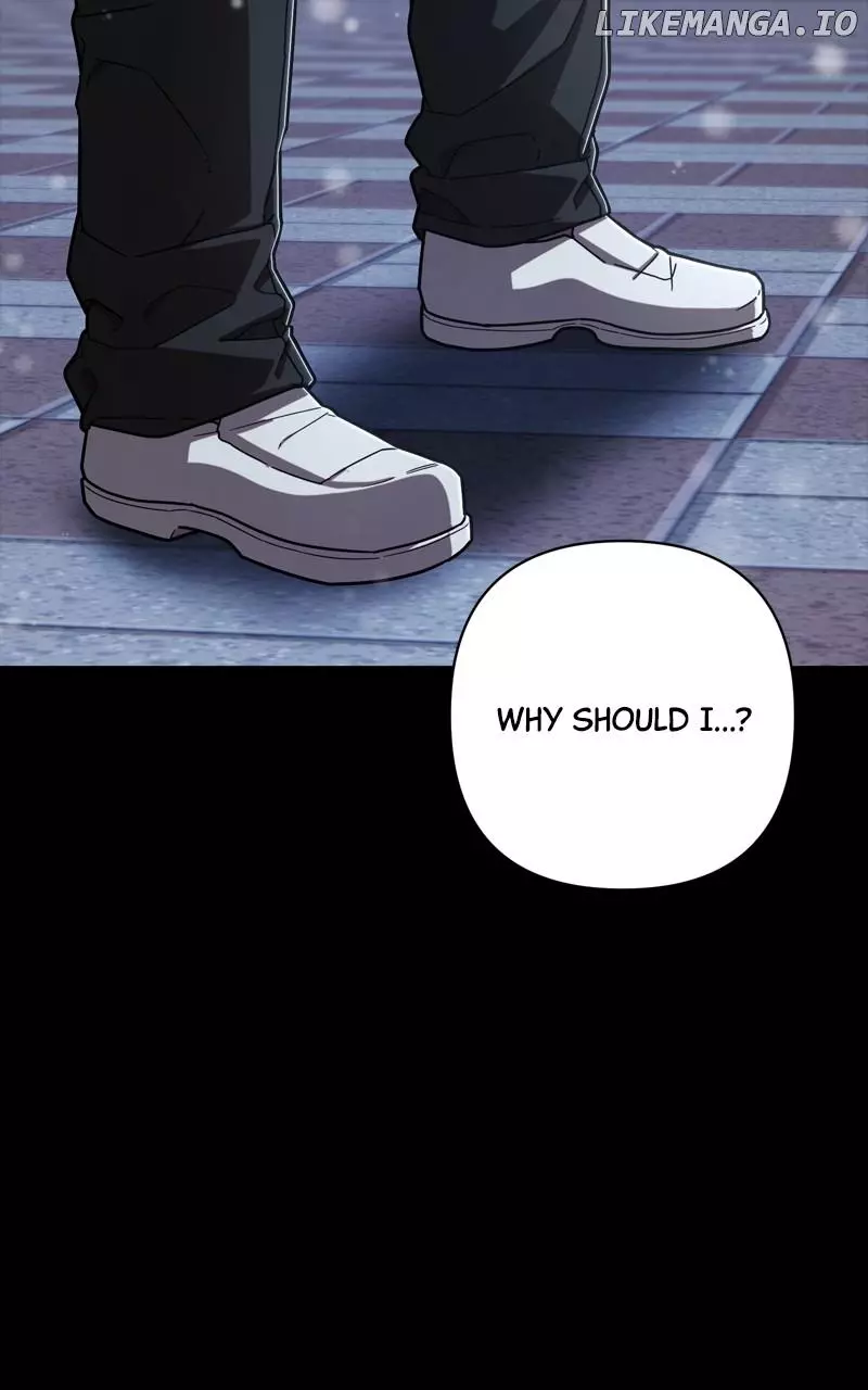 Manga page 102