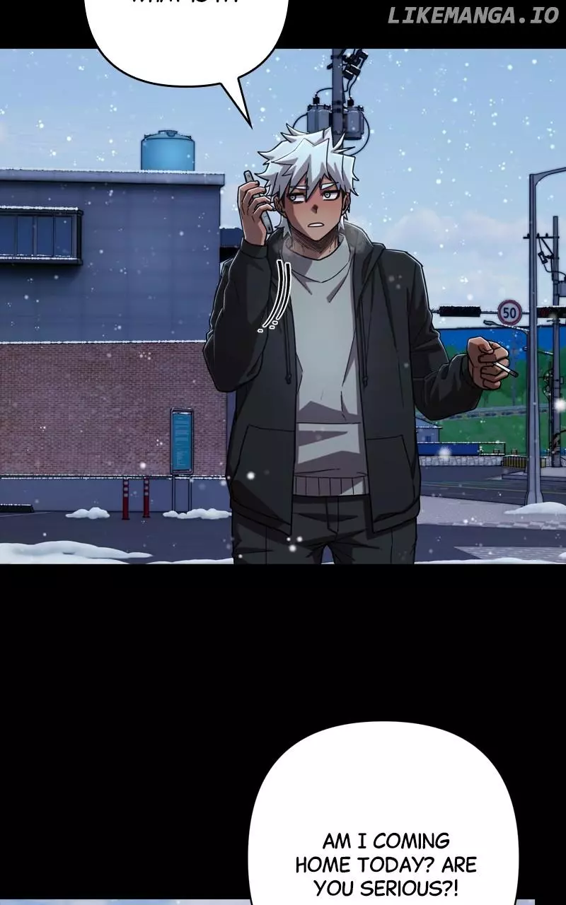 Manga page 97