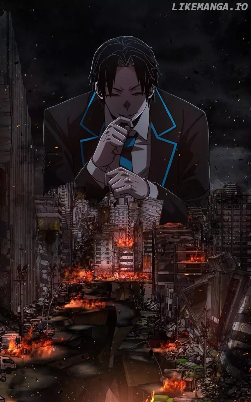 Manga page 70
