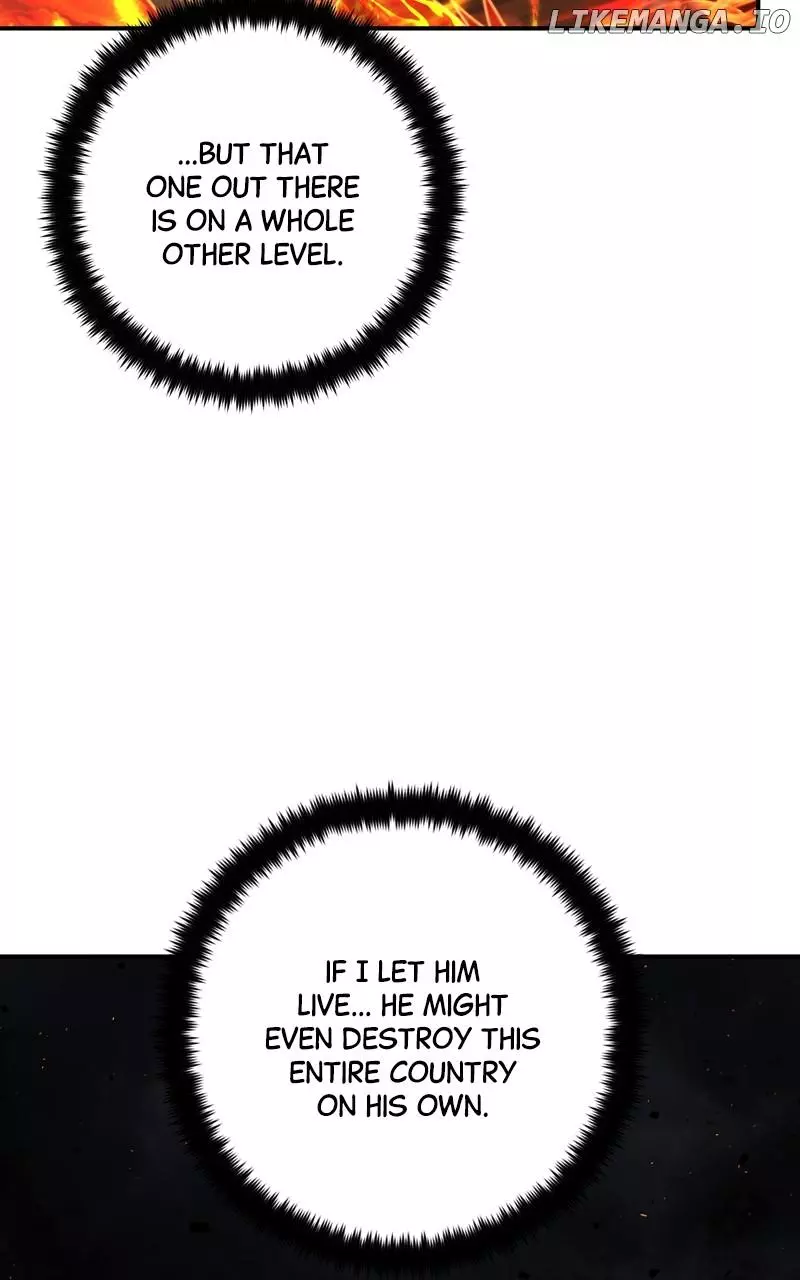 Manga page 69