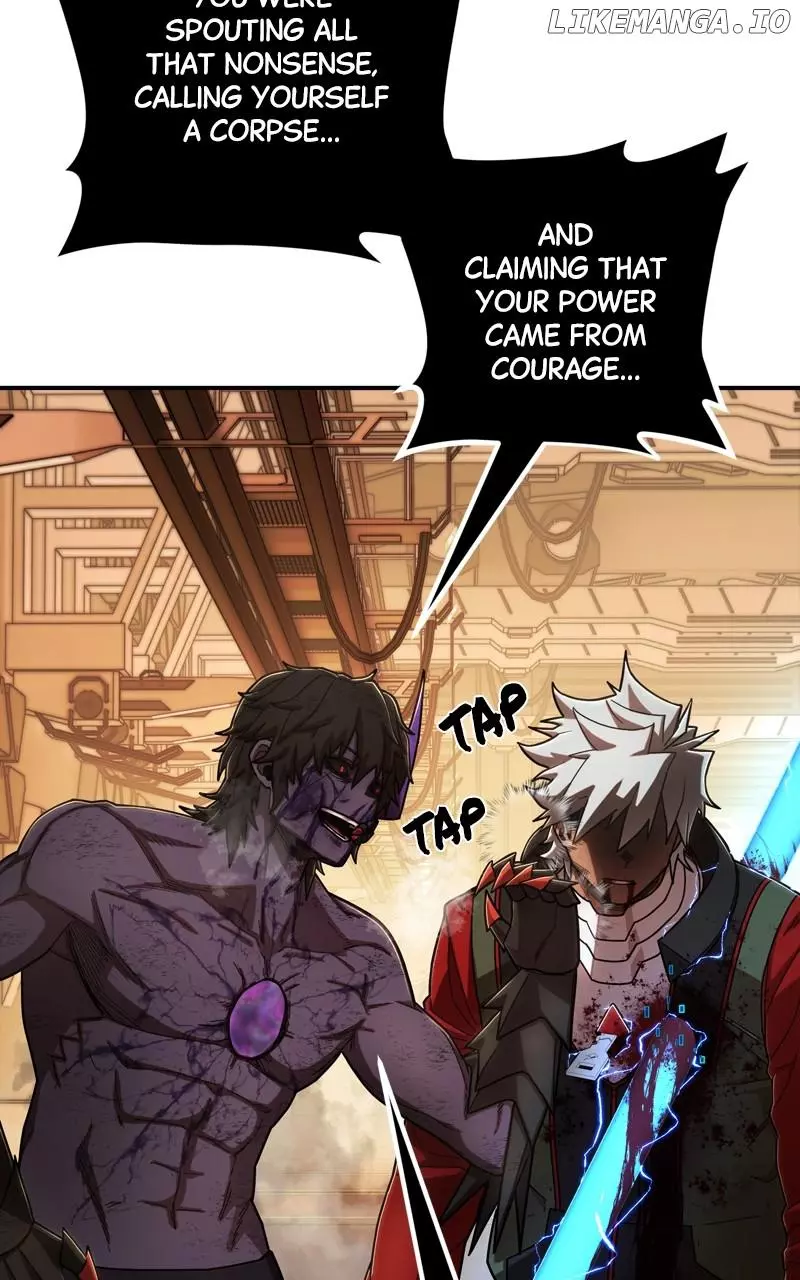 Manga page 43