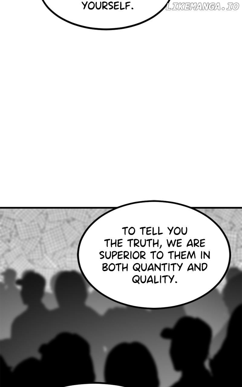 Manga page 104
