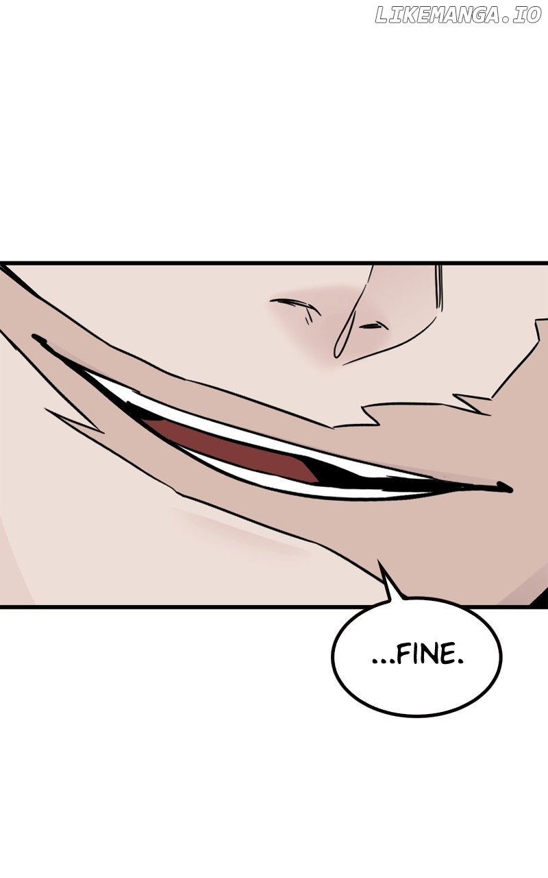Manga page 108