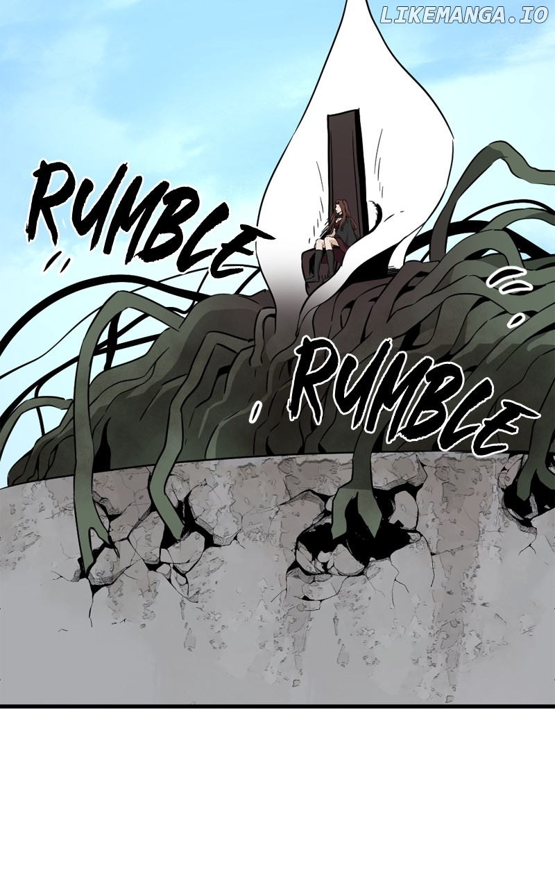 Manga page 111