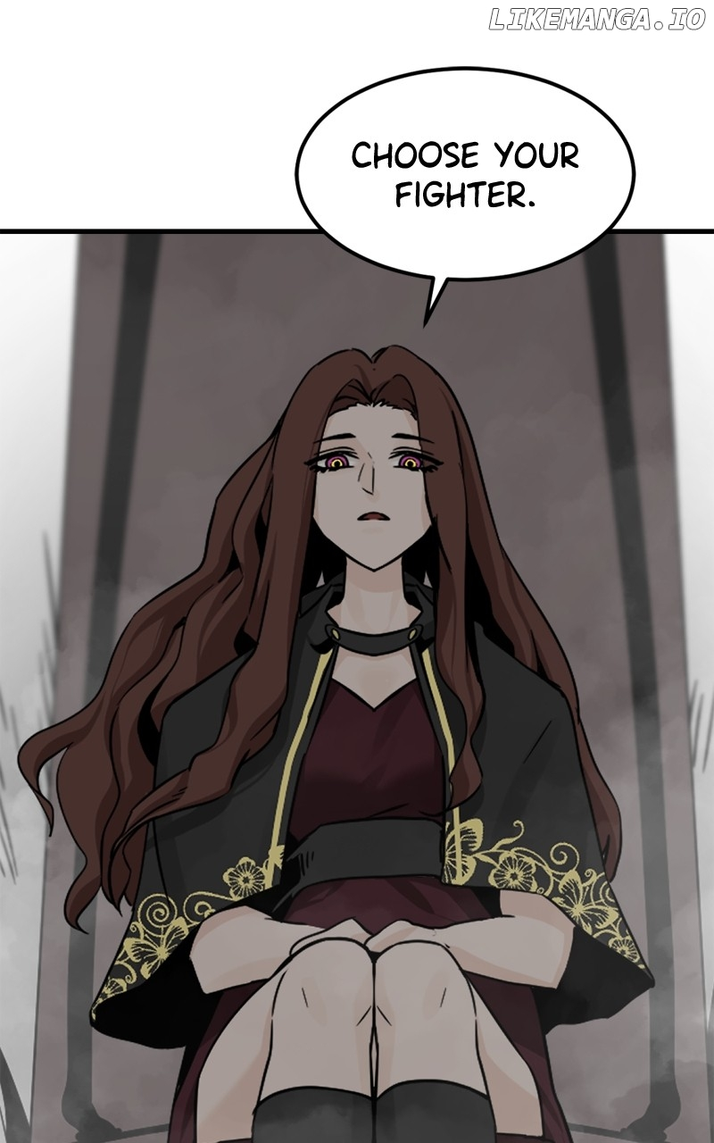 Manga page 112