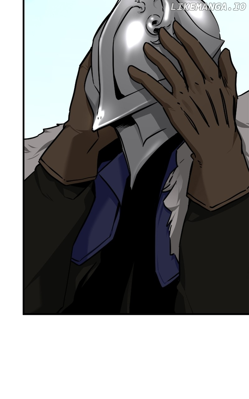 Manga page 115