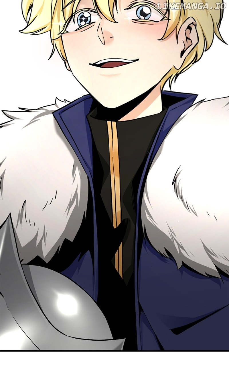Manga page 117